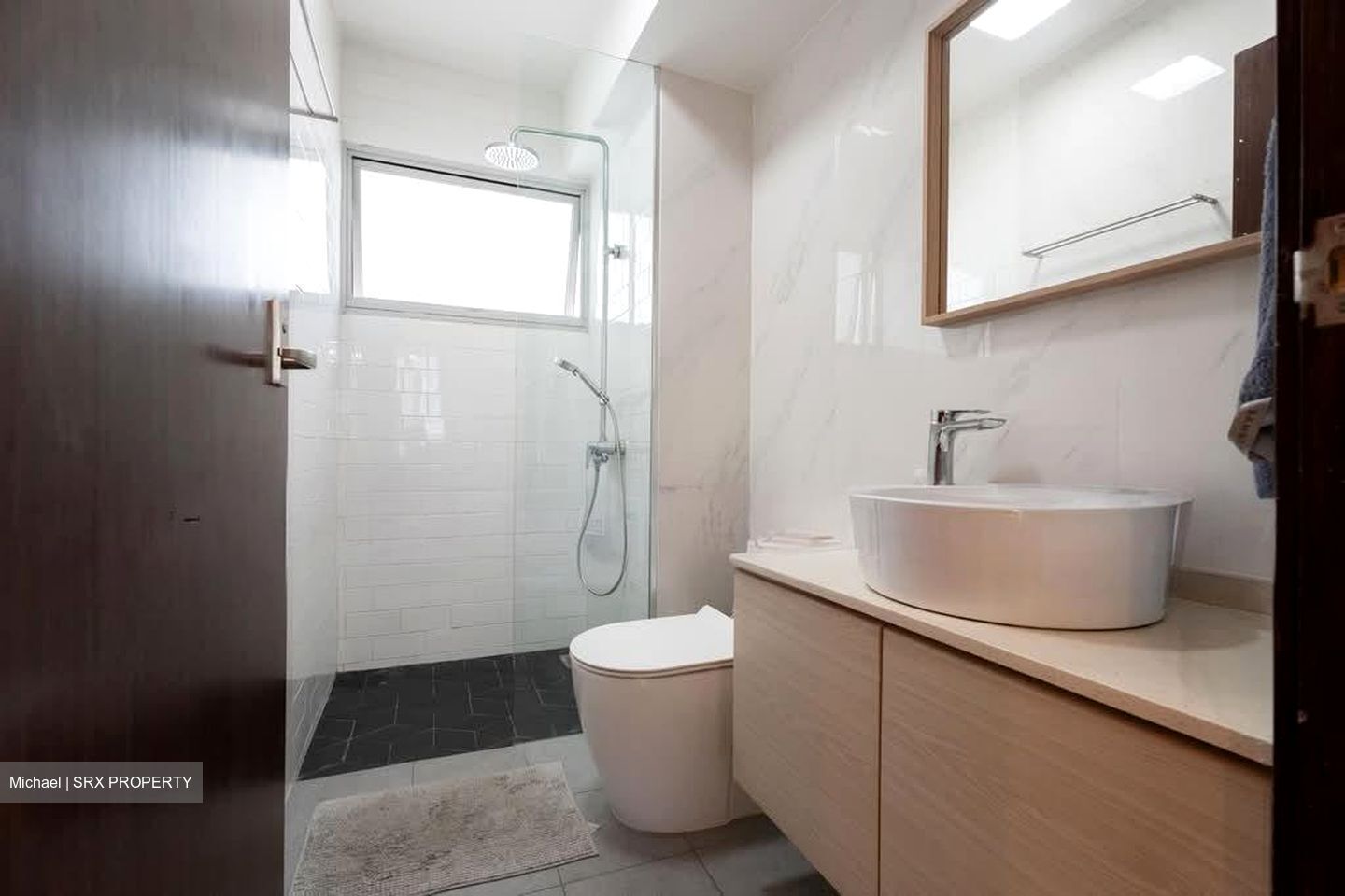 Blk 273B Natura Loft (Bishan), HDB 4 Rooms #559829971